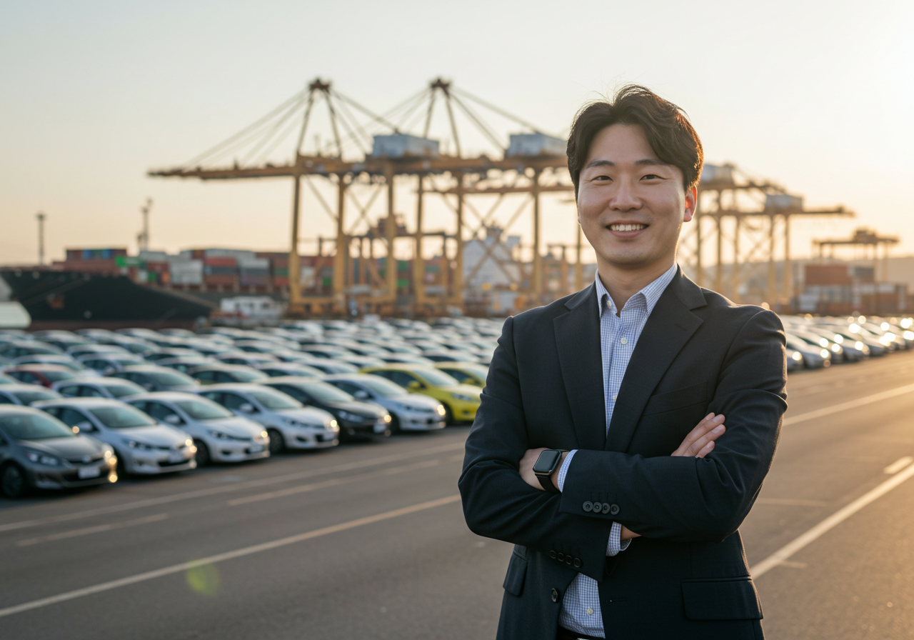 최고가 보장 시스템